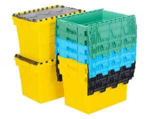 HP-6432-MK - Görsel 2