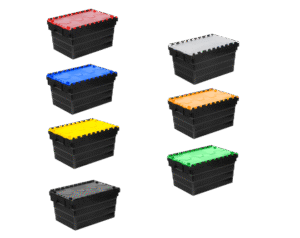 HP-6432-MK - Görsel 3