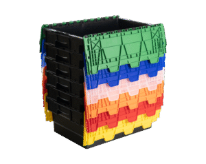 HP-6432-MK - Görsel 4